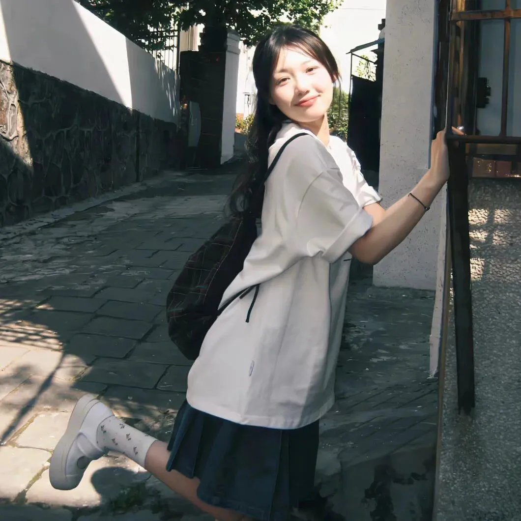 乌龙小子流浪记