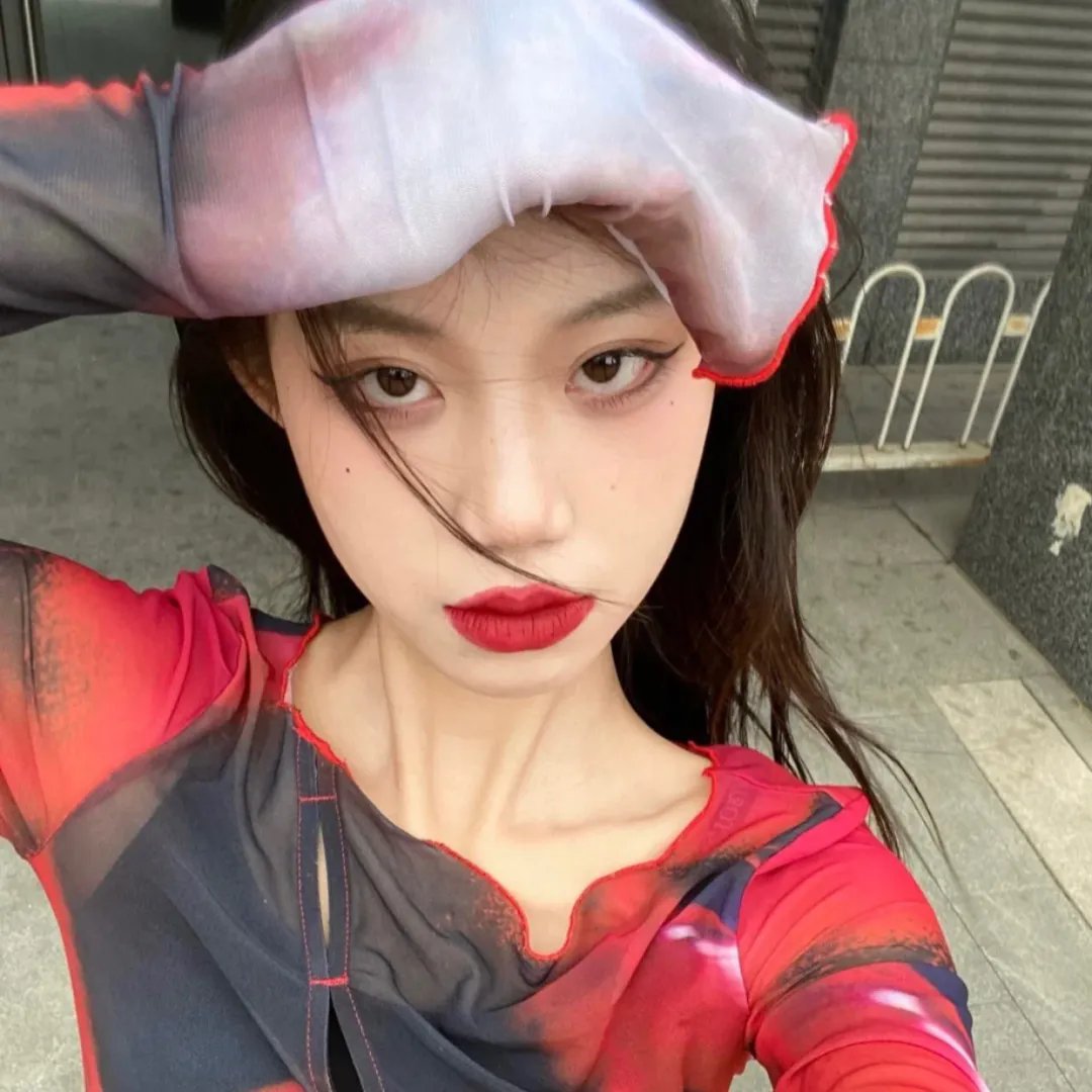 博尼法斯修女探案集第三季
