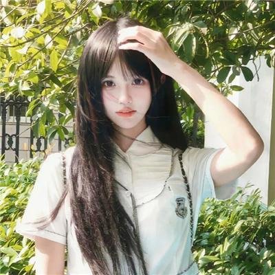 活著的世界