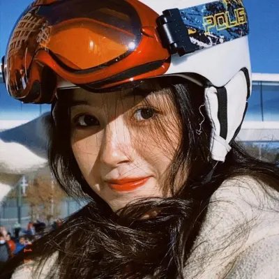发现湾粤语