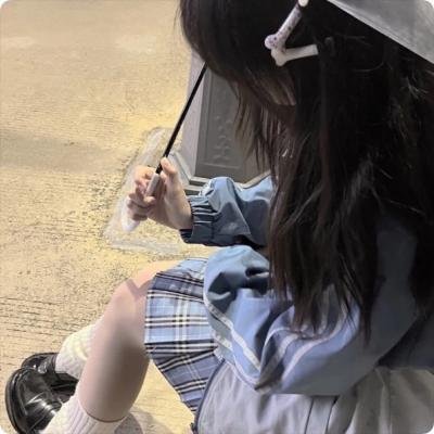 雪恋三部曲