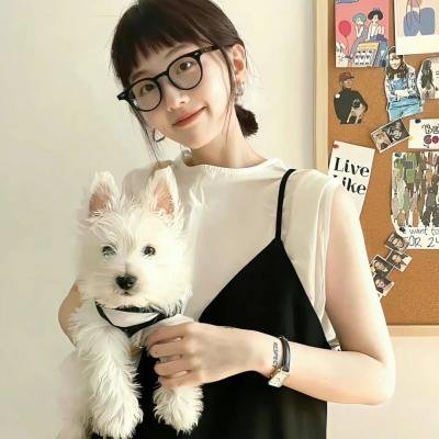 聊斋之极道天师