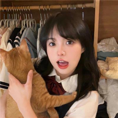 向山进发第二季