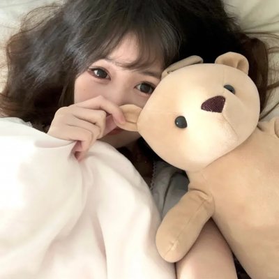 女哭声国语