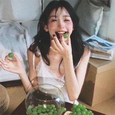 神秘人质