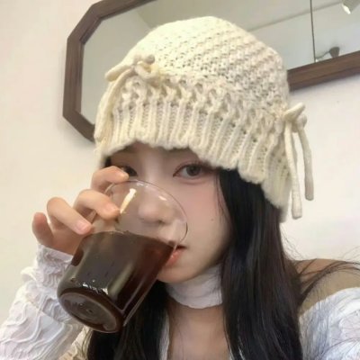 最后的大魔王
