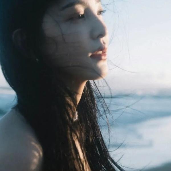 人类不适任的未来