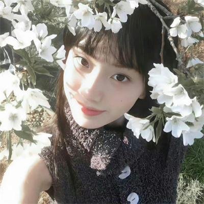 我的家里空无一物