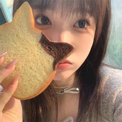 我有一份逃生指南