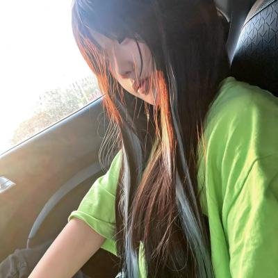 凯伦·皮里第二季