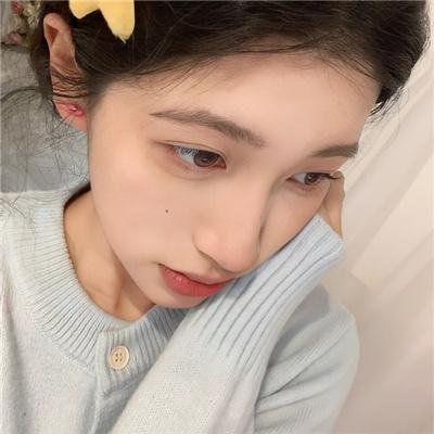别怕黑