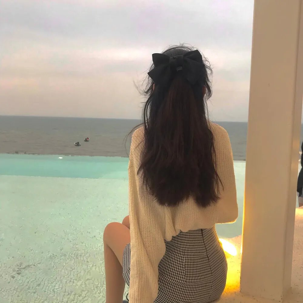 血色婚恋
