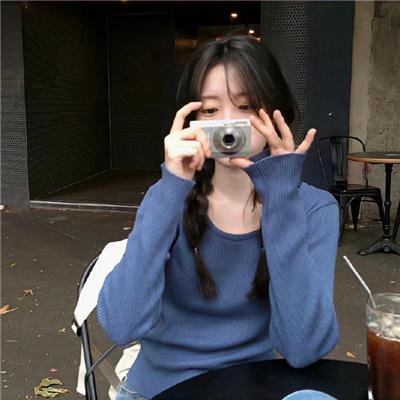 阿桑迪拉