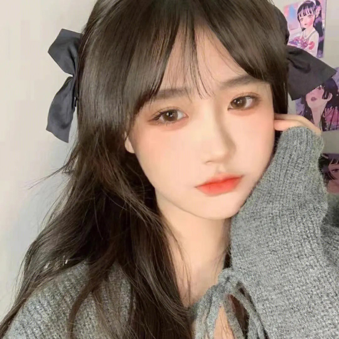 玻璃盒子
